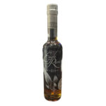 Eagle Rare Single Barrel Select by Wooden Cork 375ml #065