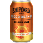 Shipyard Blood Orange