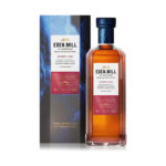 Eden Mill St Andrews Sherry Cask Single Malt Scotch