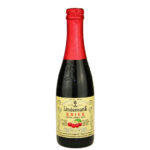 Lindemans Lambic Kriek