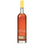 Colonel E.H. Taylor Bottled-In-Bond Straight Bourbon 2025