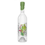 El Jolgorio Espadín Joven Mezcal