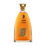 El Septimo Cognac Grande Champagne 2004 Vintage
