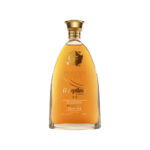 El Septimo Cognac XO Extra Old – Rare Cask