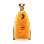 El Septimo Cognac XO Petite Champagne – Rare Cask