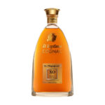 El Septimo Cognac XO Signature Limited Edition
