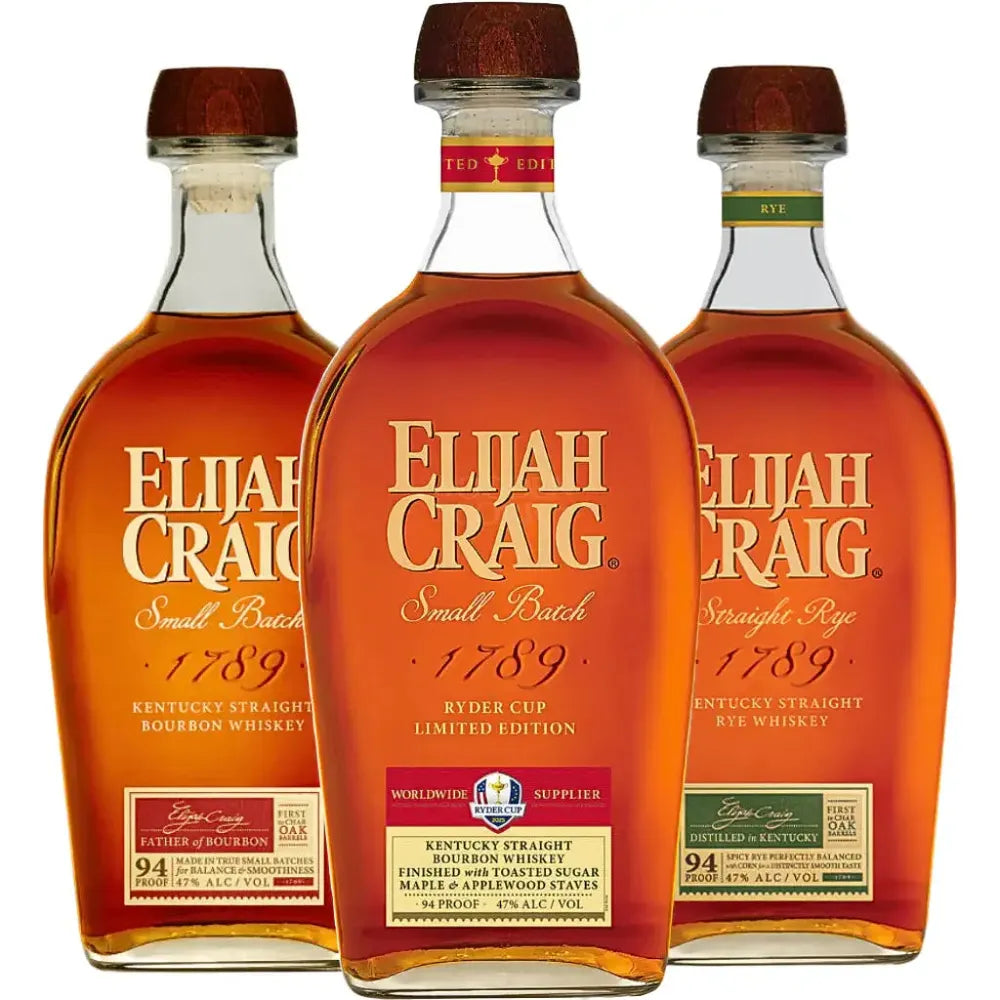 elijah-craig-ryder-cup-2025-edition-small-batch-rye-bundle-bourbon-842.jpg Elijah Craig Ryder Cup 2025 Edition + Small Batch & Rye Bundle - Image 1