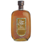 Elijah Craig 20 Year Single Barrel Bourbon