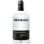 Empirical The Plum I Suppose 750ml