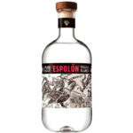 Espolon Tequila Blanco 1.75L