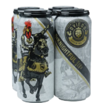 Oviedo DeKnightful Belgian Tripel 16oz