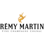 Rémy Martin XO Excellence Fine Champagne Cognac Holiday Gift Box 2020