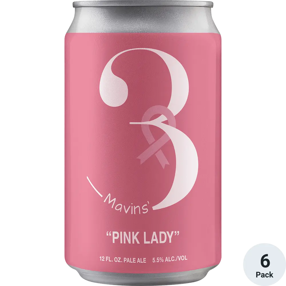 f3d7ac6ff4ae58d3838f0b42c5e38694.png 3 Mavins Pink Lady Pale Ale - Image 1