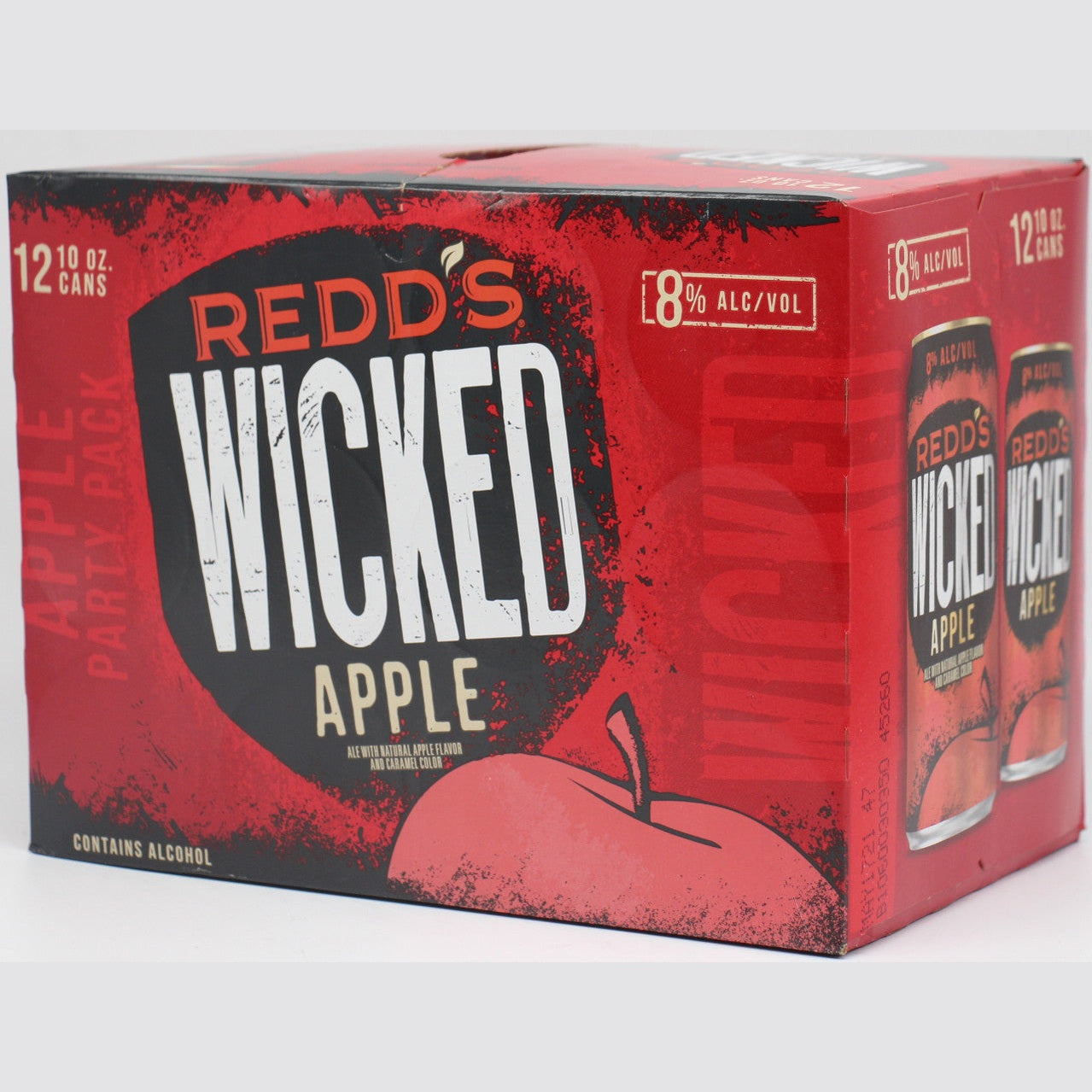 f3f1266478a7711d086f1951a650d128.jpg Redds Wicked Apple - Image 1