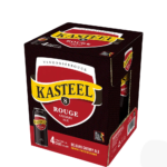 Kasteel Rouge Cherry Ale
