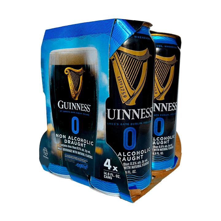 f50497728e86283dbcdebd12690ecd80.png Guinness 0.0 NA - Image 1