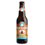 Funky Buddha Floridian Hefe