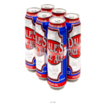 Oskar Blues Dales Pale Ale