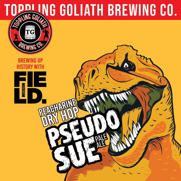 f776ef2f4652320c8ea27058226af068.jpg Toppling Goliath Fire Skulls Money DIPA - Image 1