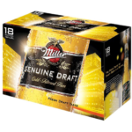 Miller MGD