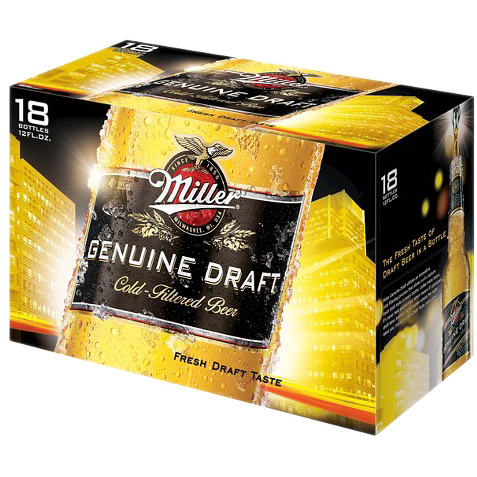 f84ce0f6e3d83de9a7c4c091b8867d0e.png Miller MGD - Image 1