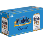 Modelo Especial