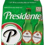 Presidente