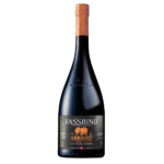 Fassbind Les Vieilles Barriques Vieil Abricot