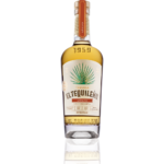 El Tequileno Gran Reserva Anejo Tequila