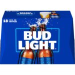 Bud Light