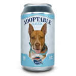 Motorworks Adoptable Lager
