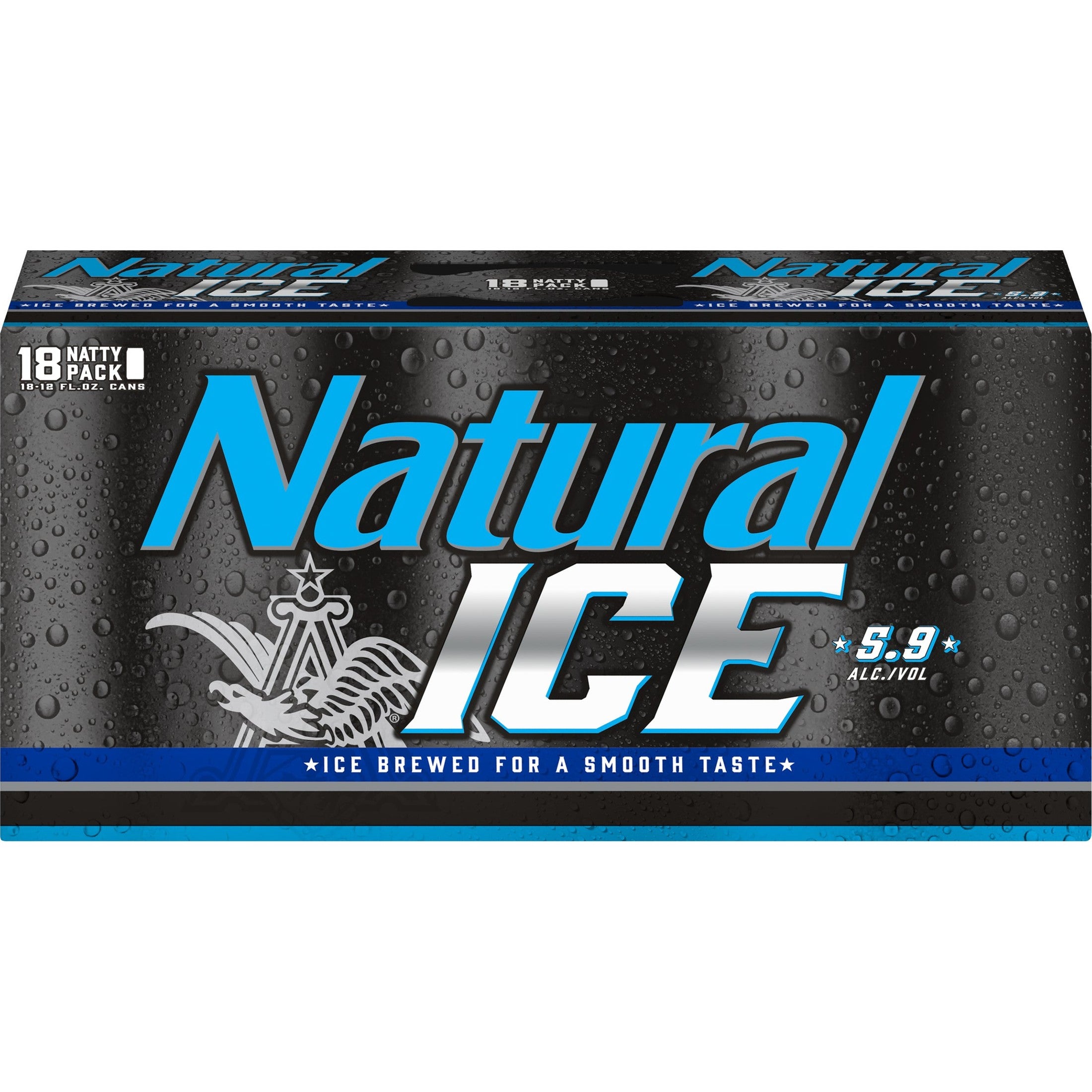 fce1fadb3ebfad845cdd75ebc53e6876366c24d5.jpg Natural Ice - Image 1