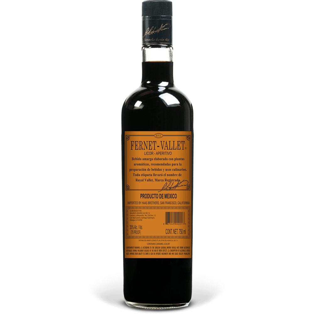fernet_vallet_2x_de147167-03e9-4a6b-9e41-a259eb3fc169.png Vallet Fernet 70 - Image 1
