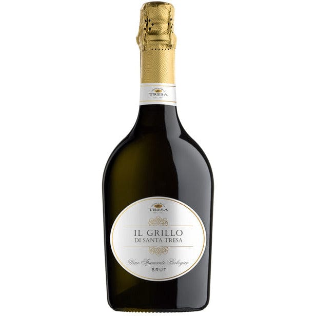 feudo-di-santa-tresa-il-grillo-di-santa-tresa-brut-italy-34278219415701.jpg Feudo Di Santa Tresa Il Grillo Di Santa Tresa Brut Italy - Image 1