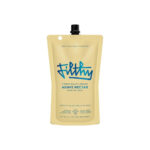 Filthy Foods Agave Nectar Mix Pouch 32oz.