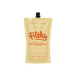 Filthy Foods Spicy Agave Nectar Mix Pouch 32oz.