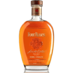 Four Roses Limited Edition Small Batch 2017