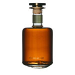 Frank August Small Batch Straight Rye Whiskey