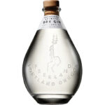 Freeland Spirits Dry Gin