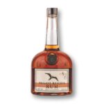 Frigate Reserve 8 Year Rum 750ml