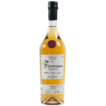 Fuenteseca Reserva Extra Anejo 21 YO