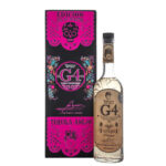G4 Añejo de Madera Día de Muertos 2025 Special Edition - Image 4