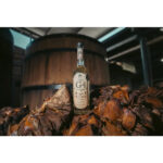 G4 Añejo de Madera Día de Muertos 2025 Special Edition - Image 6
