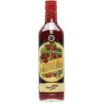 Gabriel Boudier Creme de Framboise