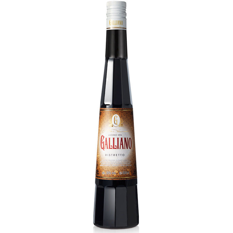 galliano-ristretto.jpg Galliano Ristretto - Image 1