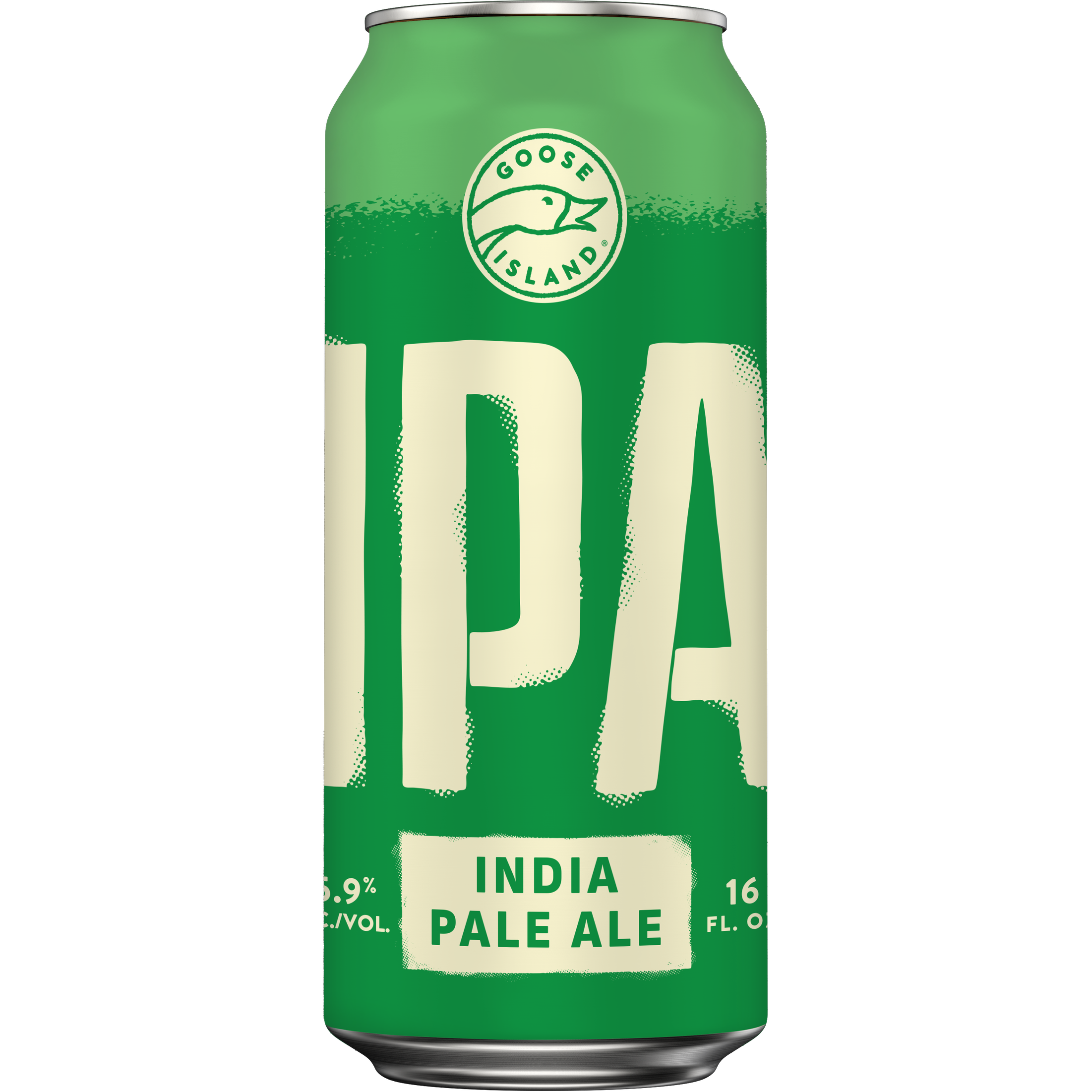 gcezwuoytzqmhevjkphm.png Goose Island IPA - Image 1