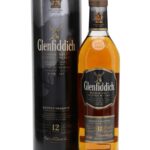 Glenfiddich Caoran Reserve(12 year old)