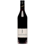 Giffard Cassis Noir de Bourgogne Premium Liqueur