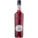 Giffard Crème de Framboise Liqueur