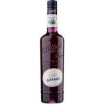 Giffard Crème de Violette Liqueur